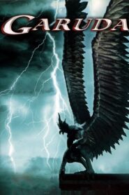 Garuda 2004 one on netflix