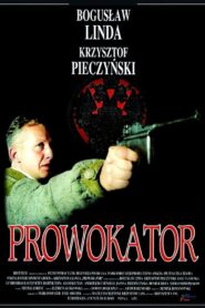 Provocateur 1995 one on netflix
