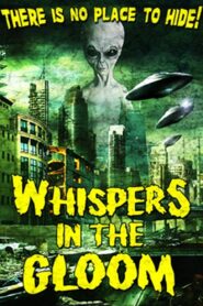 Whispers in the Gloom 1998 one on netflix
