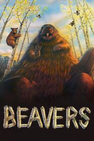 Beavers 1988 one on netflix