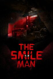 The Smile Man 2024 one on netflix