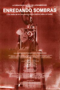 Entangling Shadows 1998 one on netflix