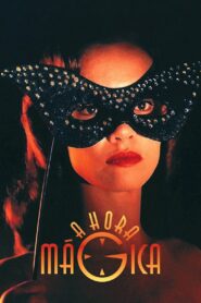 A Hora Mágica 1998 one on netflix