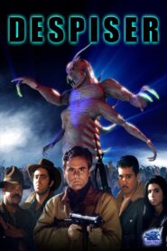 Despiser 2003 one on netflix