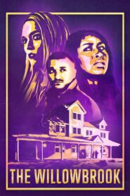 The Willowbrook 2022 one on netflix