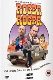Roger Roger 1996 one on netflix