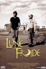 Lune Froide 1988 one on netflix