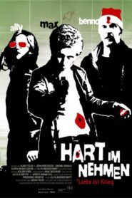 Hart im Nehmen 2000 one on netflix