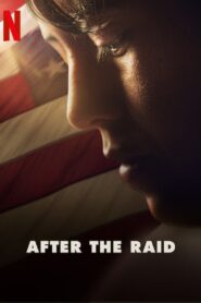 After the Raid 2019 one on netflix