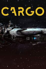 Cargo 2019 one on netflix