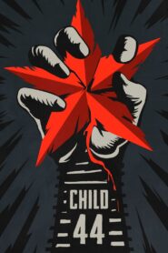 Child 44 2015 one on netflix
