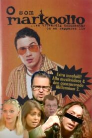 O som i Markoolio 1999 one on netflix
