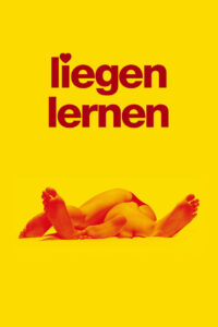 Learning to Lie 2003 one on netflix