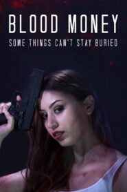 Blood Money 2017 one on netflix