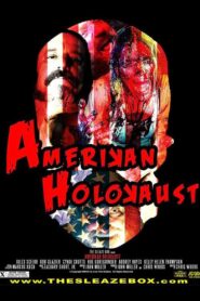 Amerikan Holocaust 2013 one on netflix