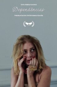 Dependências 2023 one on netflix