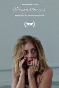 Dependências 2023 one on netflix