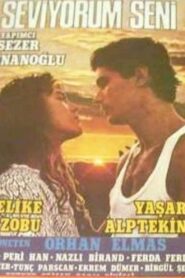 Seni Seviyorum 1987 one on netflix