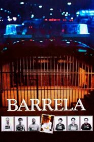 Barrela: Escola de Crimes 1990 one on netflix