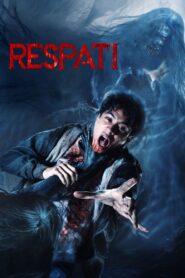 Respati 2024 one on netflix