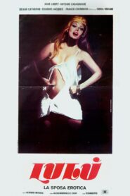 Lulù 77 1980 one on netflix