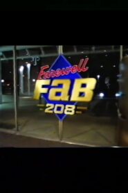 Farewell, FAB 208 1992 one on netflix