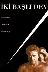 İki Başlı Dev 1990 one on netflix