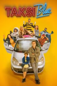 Taxi Blues 2019 one on netflix