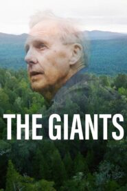 The Giants 2023 one on netflix
