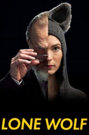 Lone Wolf 2021 one on netflix
