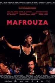 Mafrouza – Oh Night! 2007 one on netflix