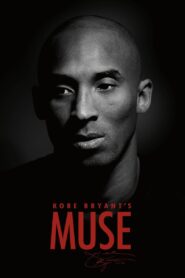 Kobe Bryant’s Muse 2015 one on netflix