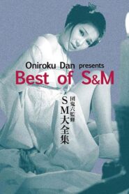 Oniroku Dan: Best of SM 1984 one on netflix
