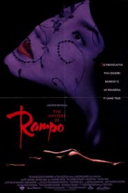 The Mystery of Rampo 1995 one on netflix