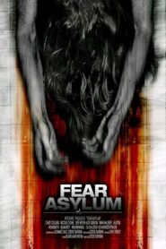 Room 33 2009 one on netflix