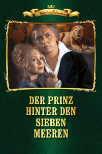 The Prince Beyond the Seven Seas 1982 one on netflix