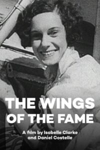 The Wings of the Fame 2003 one on netflix