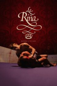 La Riña 2008 one on netflix