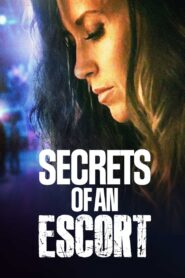 Secrets of an Escort 2021 one on netflix