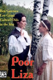 Poor Liza 2000 one on netflix