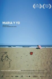 Maria and I 2010 one on netflix