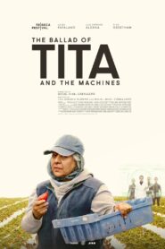 The Ballad of Tita and the Machines 2023 one on netflix