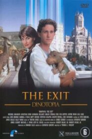 Dinotopia 6: The Exit 2003 one on netflix
