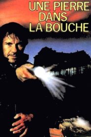 A Stone in the Mouth 1983 one on netflix