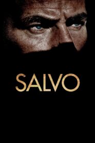 Salvo 2013 one on netflix