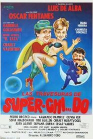 Metiche y encajoso II 1990 one on netflix