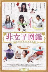 An Encyclopedia of Unconventional Women 2009 one on netflix