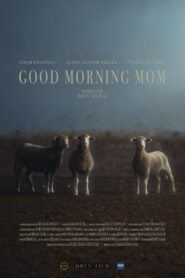 Good Morning Mom 2024 one on netflix