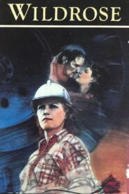 Wildrose 1984 one on netflix