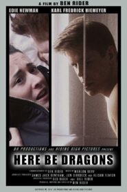 Here Be Dragons 2018 one on netflix